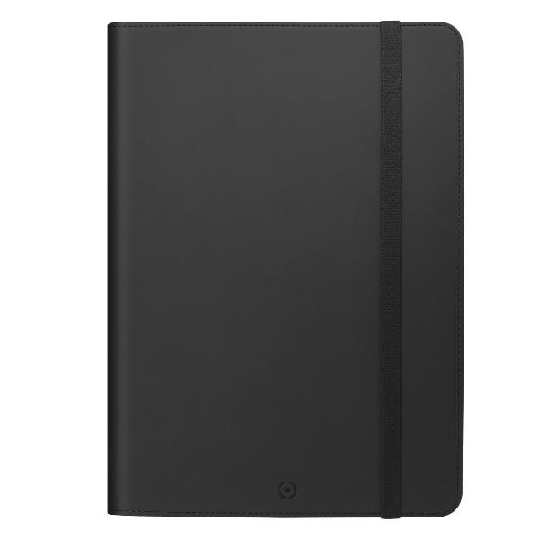Celly BOOKBAND IPAD PRO 13 2024 BLACK